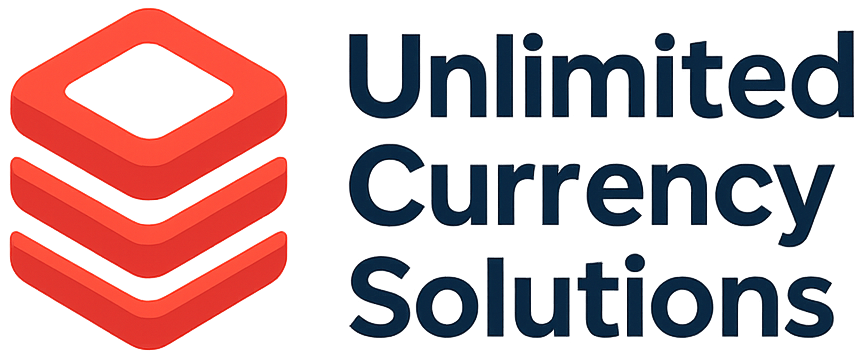 UCS Logo